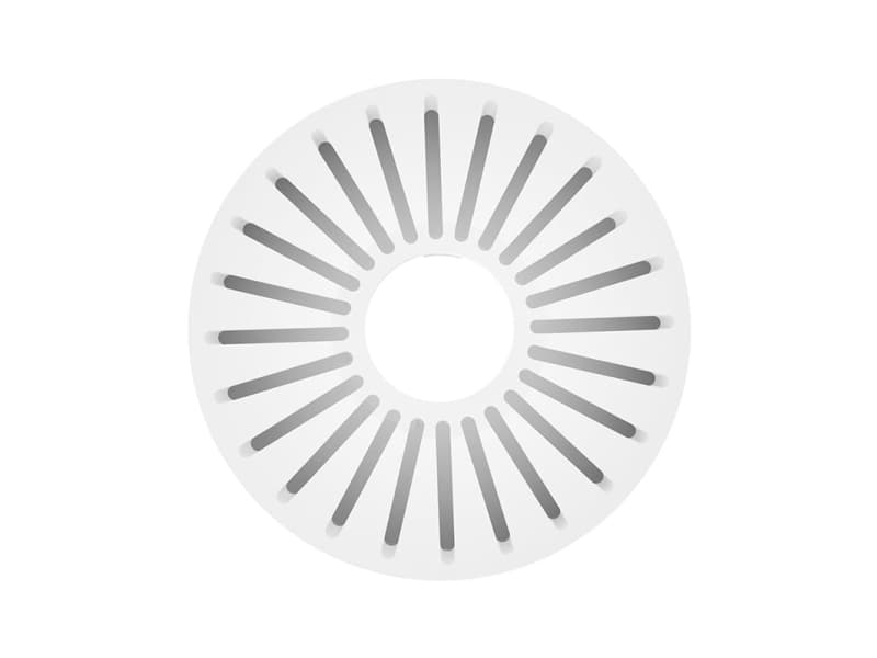 Xiaomi BHR6144GL, Desiccant cartridge, Valkoinen, 3 kpl