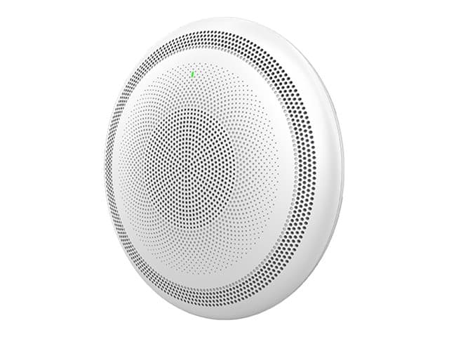 Grandstream GSC3516 SIPMulticast TalkBackKaiutin