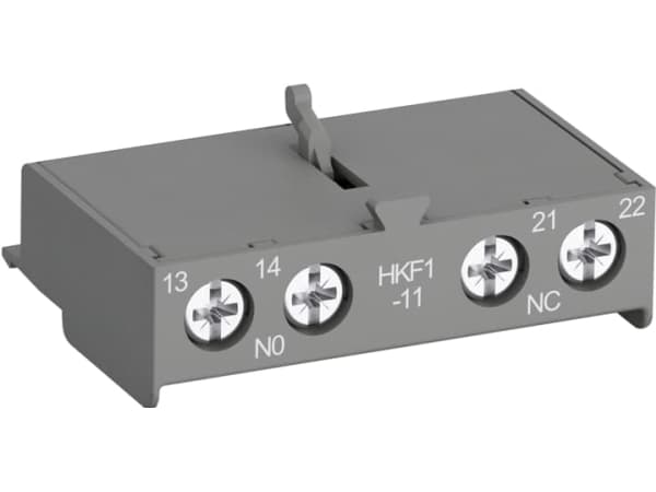 ABB 1SAM 201 901 R1001