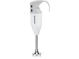 Esge M 122 de Luxe