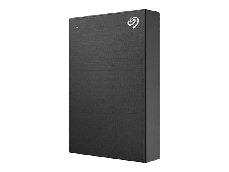 Seagate One Touch STKY1000400, 1000 Gt, 2,5, 3.2 Gen 1 (3.1 Gen 1), lajittelu