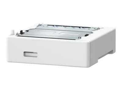 Canon Paperinsyöttölaite PF-K1 550 arkkia LBP673/MF752/754:lle