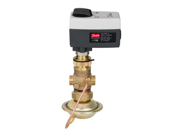 Danfoss 082G3005, 1 kpl
