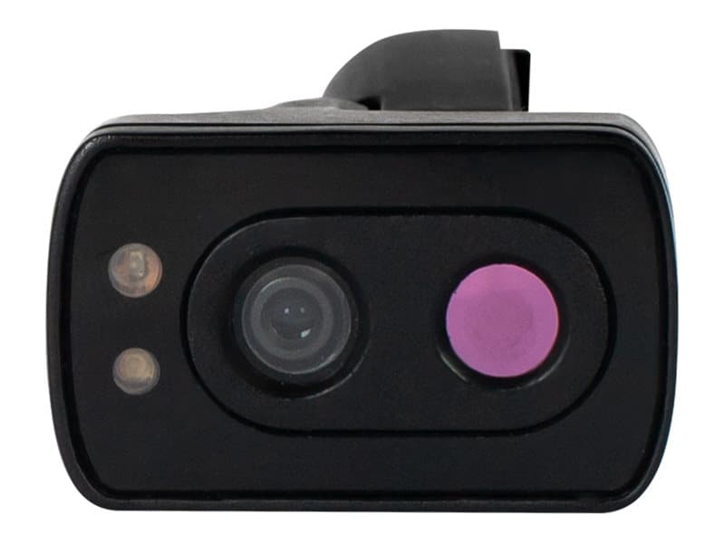 RealWear Thermal Camera Navigator 500, Kamera, Päähän kiinnitettävä näyttö, Musta, RealWear, RealWear Navigator™ 500 Series, 1 kpl