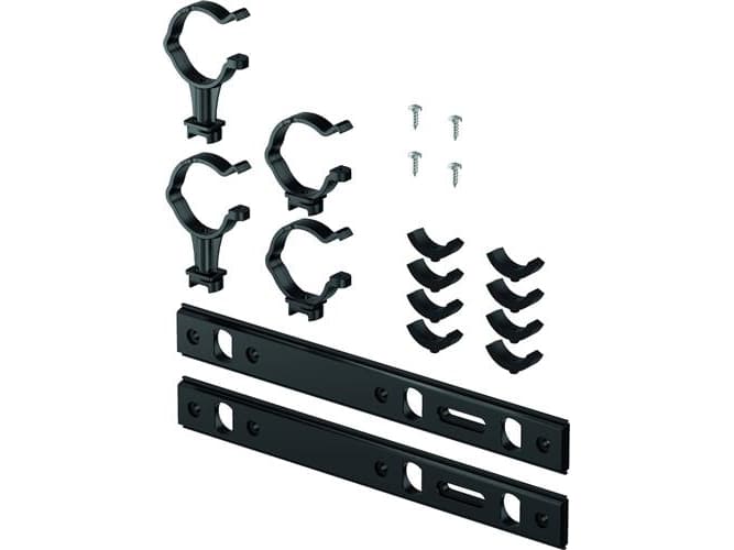 Uponor Aqua PLUS ripustussarja jakeluputkeen PPM 1