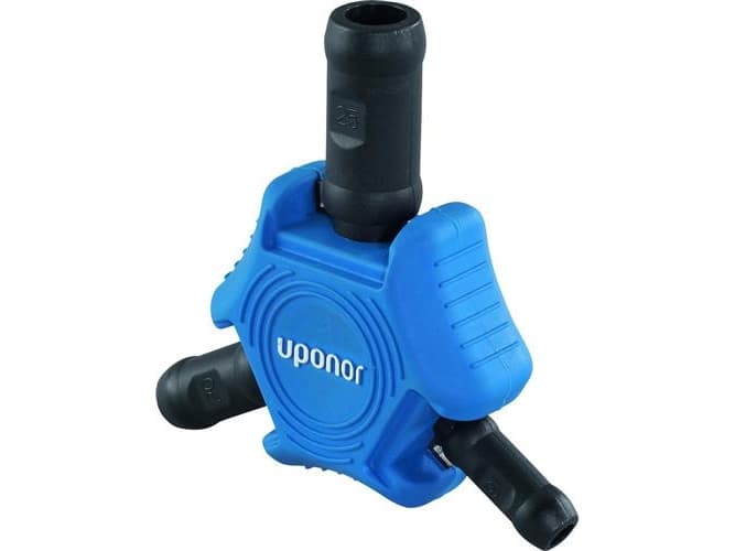 Uponor MLC kalibrointityökalu 16/20/25 mm