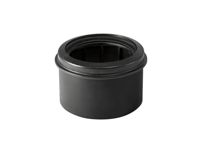 Geberit Duofix-kiinnityssarja urinaaliin 111.815.00.1