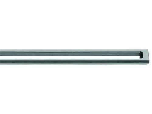 Unidrain 1500 ram 1200-8mm - Unidrain 1500 ram 1200/8 mm - Unidrain 1500 ram 1200/8 mm