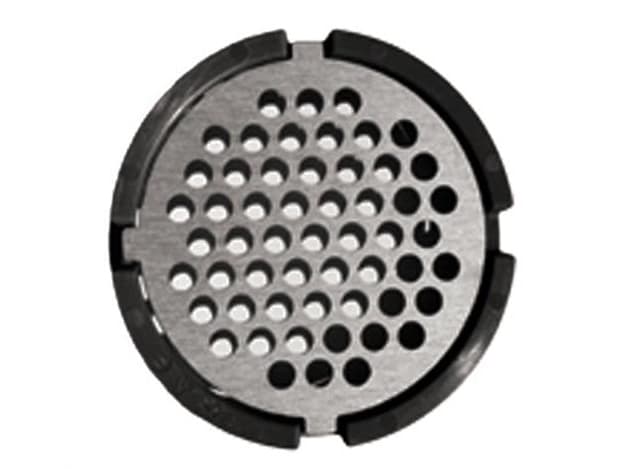 Unidrain puulaatat RF vuodeksi 2001 - kulma. Unidrain 2811