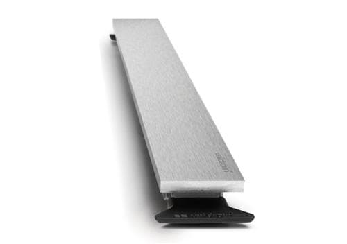 Unidrain 300 mm HighLine paneeli ilman kehystä tyhjennysliittimelle