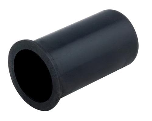 Støttebøsning isiflo 40 mm