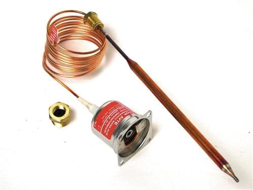 Danfoss AVTB-elementti 20-60 °C - 003n013000