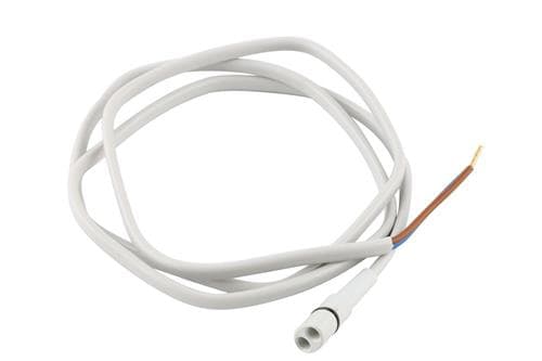 Danfossin kaapeli ABN A5 1m - termoaktuatorille