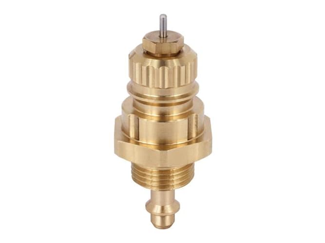 Danfoss MTCV B desinfiointi - Desinfiointimoduuli - Desinfiointimoduuli