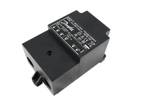 Danfoss ECL Comfort ECA 99 ECL 200/300 -laitteille