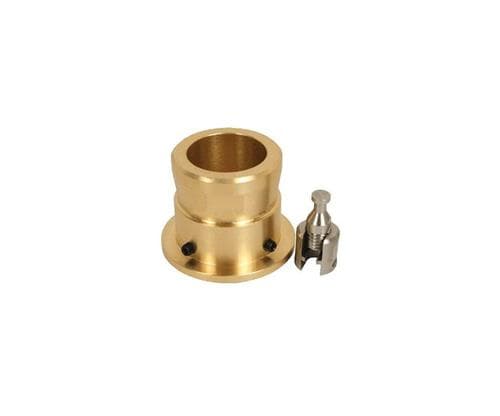 Adapter amv(e)335/435-vrb/g,vf/l dn15-50