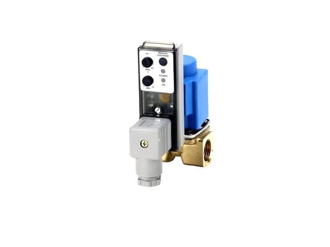 Danfoss 042N0185, 55 g, 1 kpl