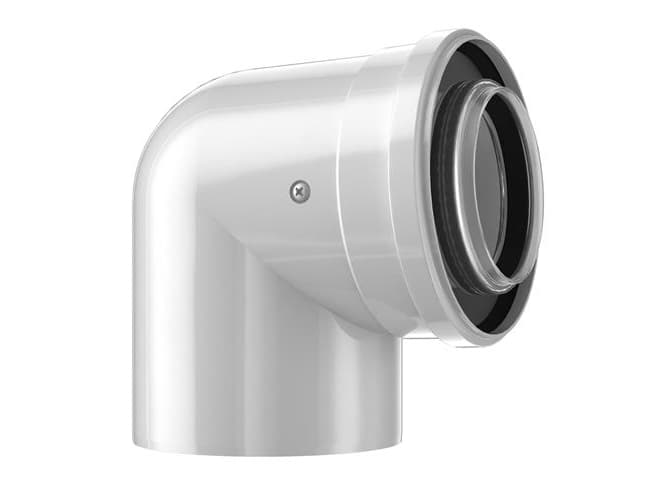 UUSI malli maaliskuu 20. Bosch DN60/100 Tasapainotettu liipaisinkulma - 87°