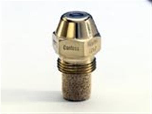 Danfoss 80° S oliedyse 050 - Usgal-h