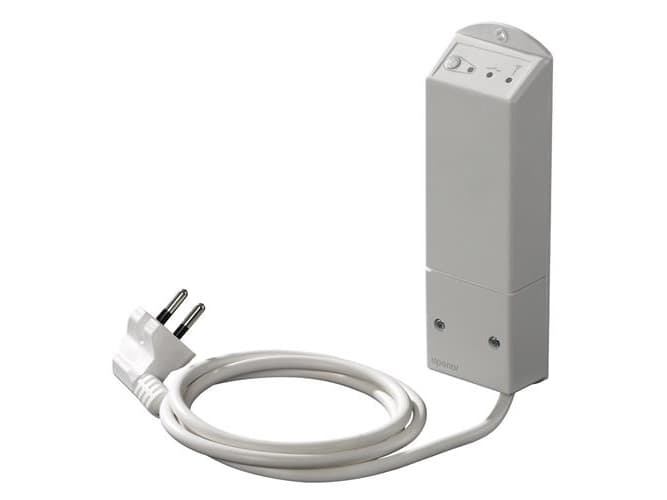 Uponor rele langaton m-161 - Smatrix wave relemoduuli langaton m-161 2x - Smatrix wave relemoduuli langaton m-161 2x