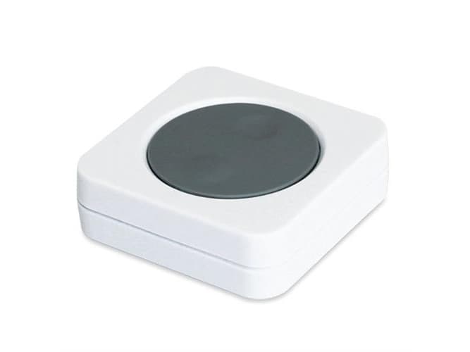 Salus 2 napsahtaa Smart Button SB600