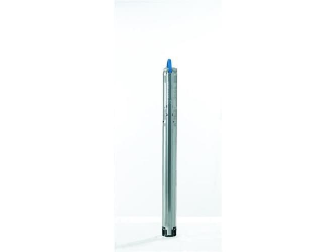 Grundfos uppopumppu SQE 2-55 1,5 metrin kaapelilla