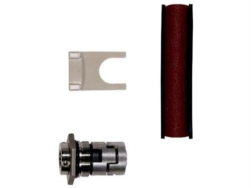 Grundfos-akselitiivistesarja H QQEGG KB016S1 30 bar