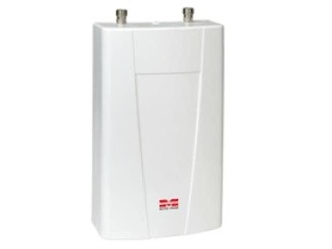 METRO THERM Pikavedenlämmitin METROMINI 11 11kW IP24 Max tulolämpötila 60°C
