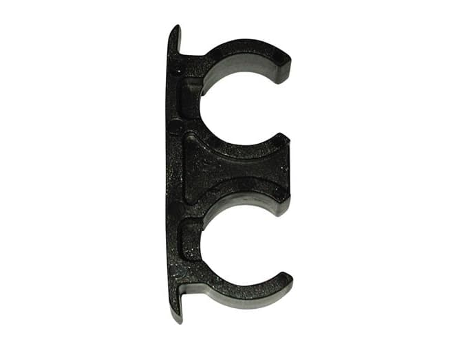 Gabotherm Rørholder - M-skrue Og Plug 6876