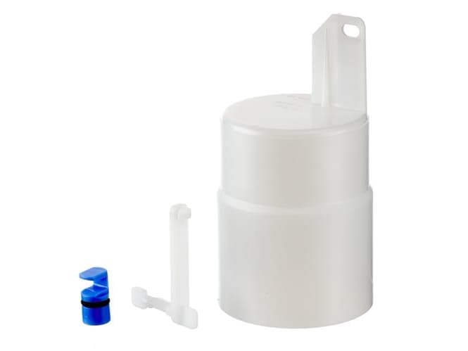 Ifö Aqua 21 Svømmer -
