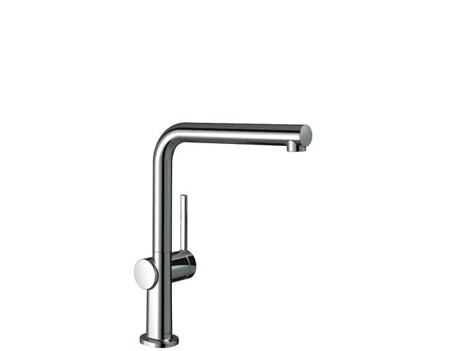 hansGrohe Talis M54 keittiöhana 270, 1jet kromi
