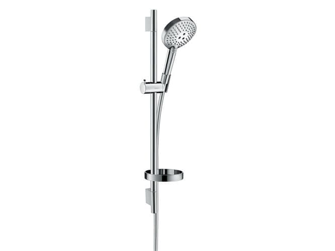 hansGrohe Raindance Select S 120 3jet PowderRain suihkusetti