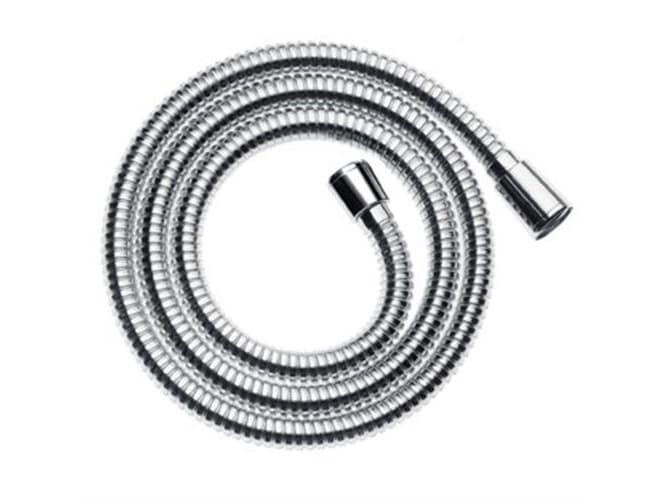 hansGrohe Sensoflex metalliharjan laippa 1600 mm