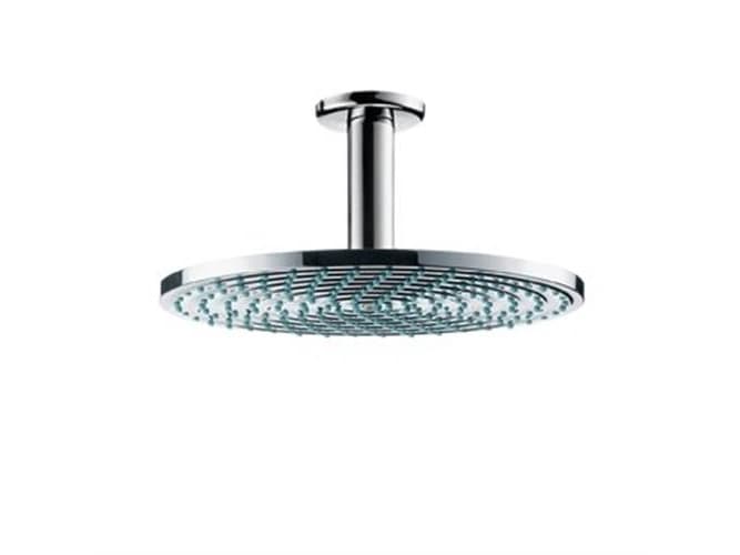 hansGrohe Raindance S Yläsuihku 240 1 suihku kattoliitännällä