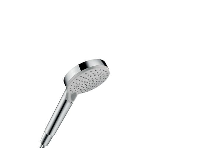 hansGrohe Vernis Blend håndbruser Vario EcoSmart, kromi