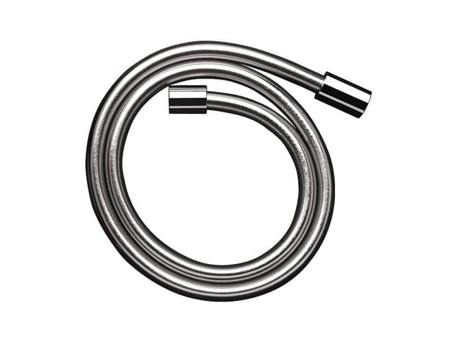 AXOR Starck suihkuletku 1/2 1250 mm