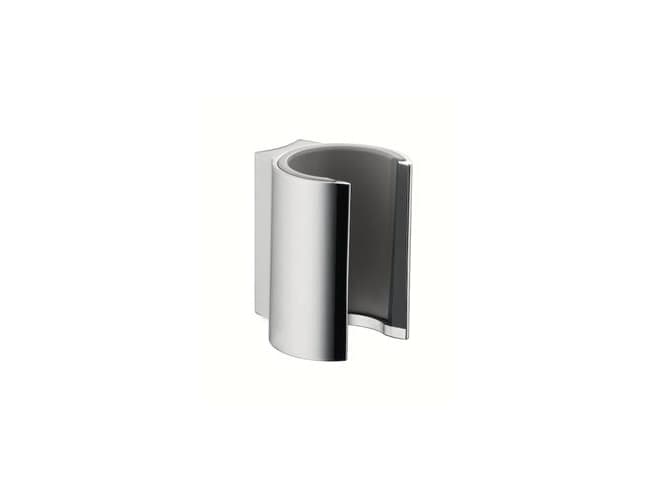 AXOR suihkuteline - pysäköintiteline HG nro 27515