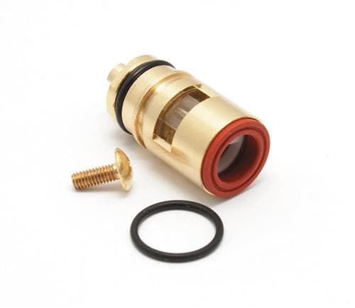 Damixa KIT CERAMIC MODULE - Varaosa