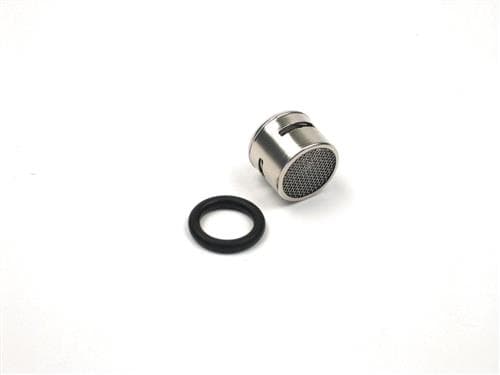 Luftblander 18 mm - A2 servante gml. malli