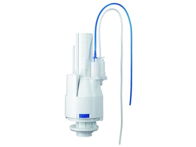 Grohe Tyhjennysventtiili 82 cm. elementti