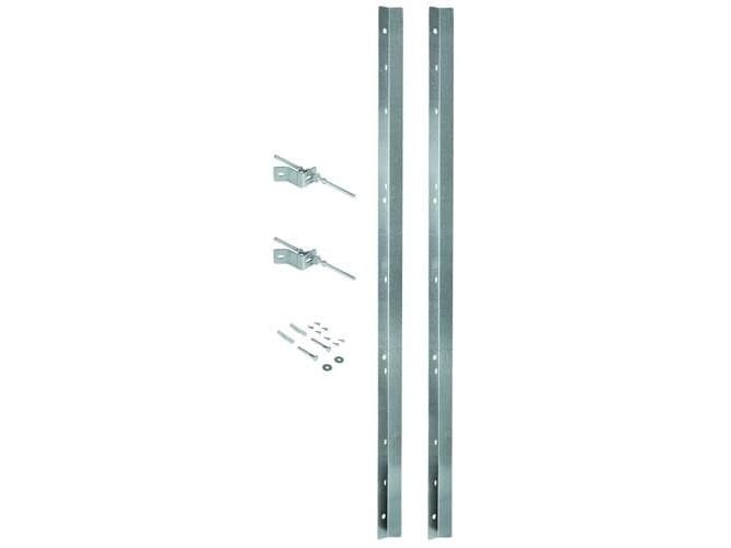 Grohe Rapid Monteringssæt - varattu Rapid SL 38562001