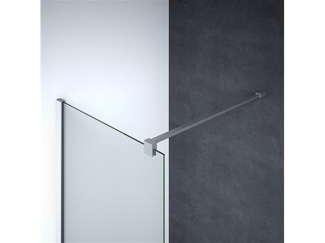 Dansani stang 120 cm til malli D