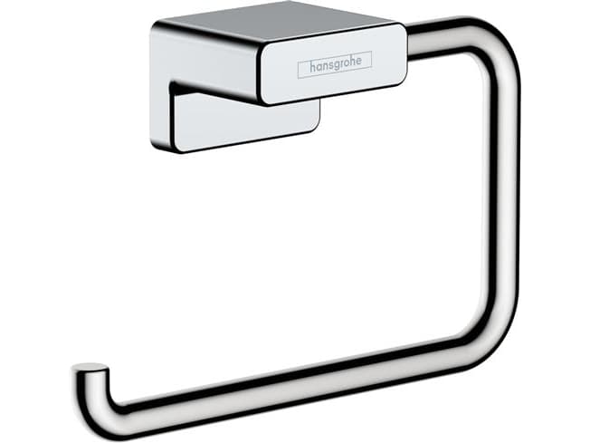 hansgrohe AddStoris paperiteline kromi
