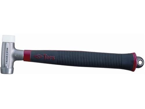 Hultafors Combihammer T-Block 375g