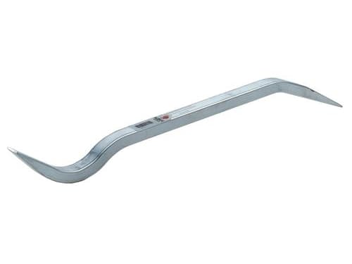 Hultafors Koben alumiini 480MM