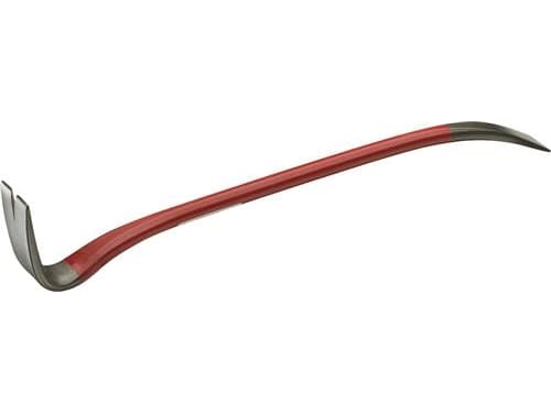 HULTAFORS Codend steel 109/12 valmistettu karkaistusta korkeaseosteisesta harjateräksestä. Pituus 300mm, kokonaispituus 315mm, paino 450 grammaa