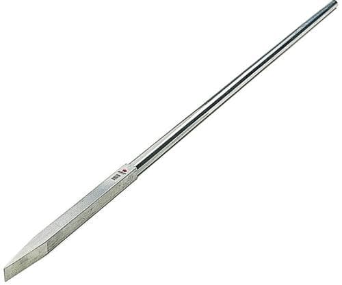 Hultaforsin jarrutanko alu B1200