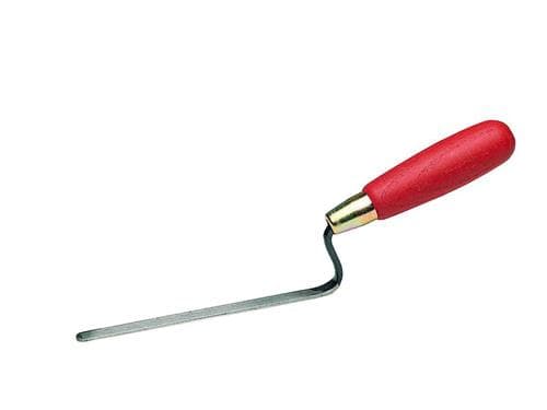 Eskimo Fishhook 10 mm 9/10