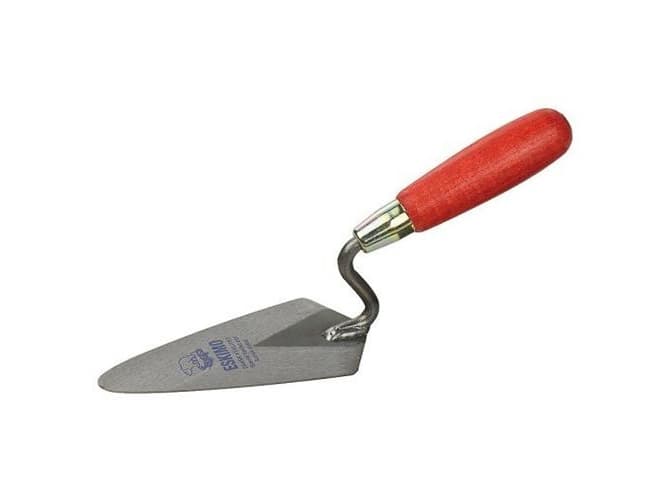 Spandeske 150 mm