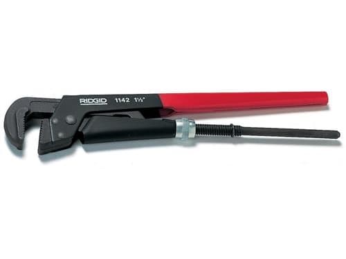 Rørtang RIDGID 1140 3/4